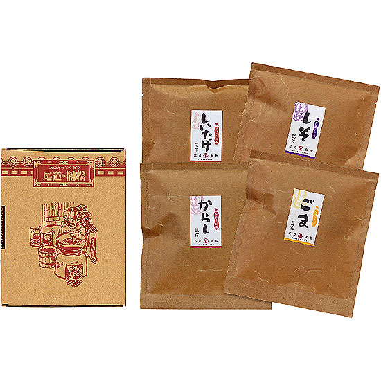 川原食品尾道佃煮詰合せ4品セット 1650円 大進オンラインショップ 川原食品尾道佃煮詰合せ4品セット 1650円 大進オンラインショップ