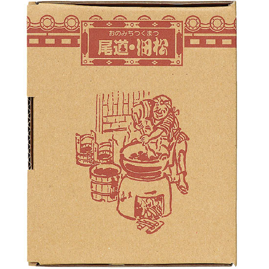 川原食品 尾道佃煮詰合せ 4品セット 16円 香典返し専門店 お返しナビ 川原食品 尾道佃煮詰合せ 4品セット 16円 香典返し専門店 お返しナビ