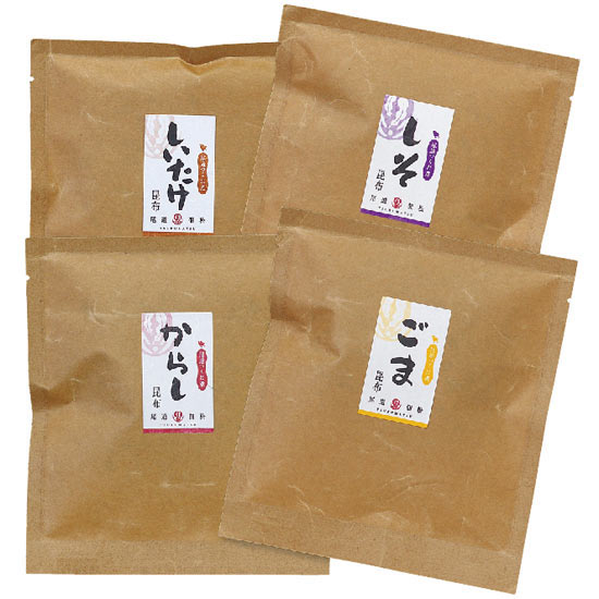 川原食品 尾道佃煮詰合せ 4品セット 16円 大進オンラインショップ 川原食品 尾道佃煮詰合せ 4品セット 16円 大進オンラインショップ