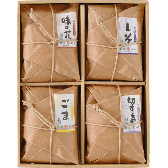 川原食品 尾道佃煮詰合せ 申込番号 164 00 ルメールのお歳暮 川原食品 尾道佃煮詰合せ 申込番号 164 00 ルメールのお歳暮