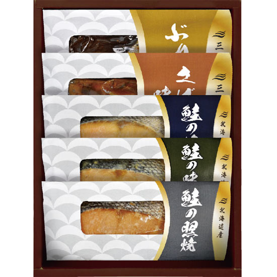 北海道産鮭の切身 三陸産煮魚 2700円 大進オンラインショップ 北海道産鮭の切身 三陸産煮魚 2700円 大進オンラインショップ
