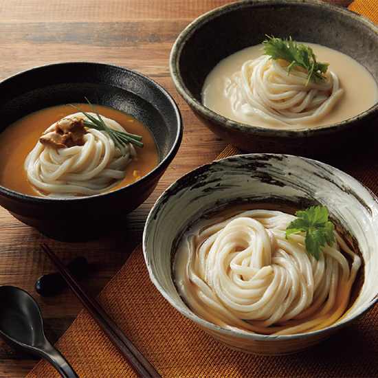 �Ĥ�Ȥ󤿤� �����Τ����ɤ�(3����)1