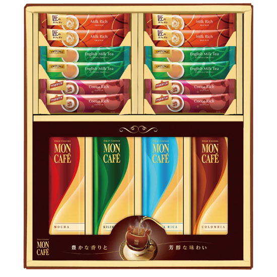 󥫥եƥå Х饨ƥե2