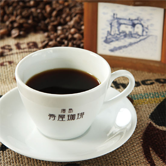 寿屋珈琲 ドリップバッグ コーヒーギフト1