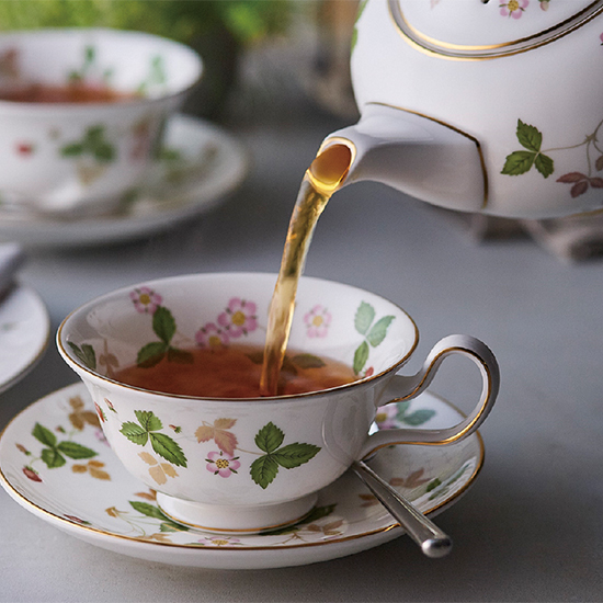 ���������ގ����Ď� �܎��َĎގ��Ďێ͎ގ؎��ƥ����Хå�1