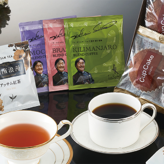 ��湨�ԥ����մƽ��ɥ�åץ����ҡ���������1