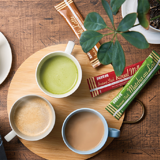 �ɥȡ��륳���ҡ����ݎ����ݎĎЎ�����������9��1