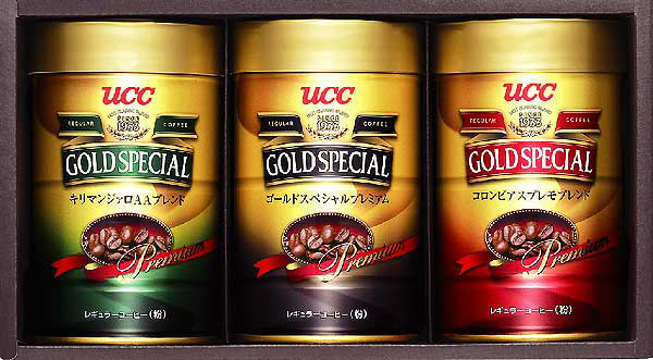 Ucc レギュラーコーヒーセット 20円 大進オンラインショップ Ucc レギュラーコーヒーセット 20円 大進オンラインショップ
