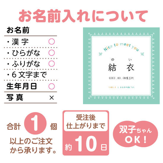 フィナンシェ ウェッジウッド ワイルドストロベリーティーバッグセット22個 名前入れ 3024円 大進オンラインショップ フィナンシェ ウェッジウッド ワイルドストロベリーティーバッグセット22個 名前入れ 3024円 大進オンラインショップ