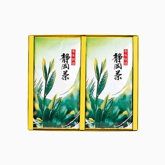  Ų͹礻2