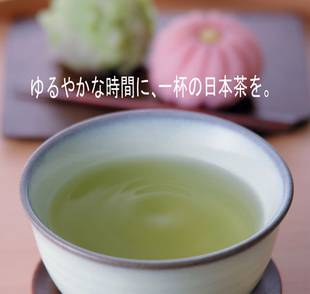 ͹礻1