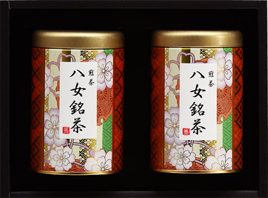 八女銘茶 16円 大進オンラインショップ 八女銘茶 16円 大進オンラインショップ