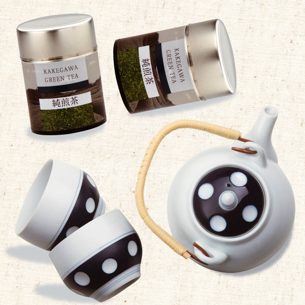 kihara土瓶 湯呑 お茶 6600円 大進オンラインショップ kihara土瓶 湯呑 お茶 6600円 大進オンラインショップ