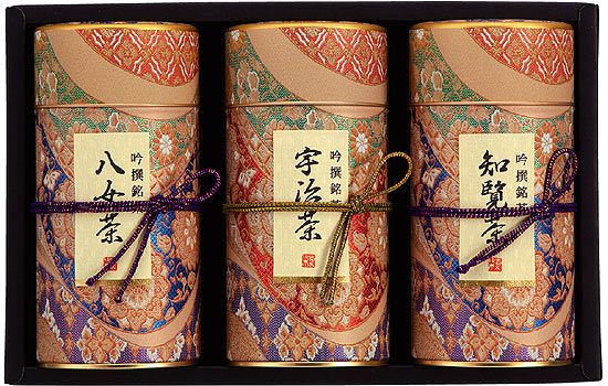茶どころめぐり0