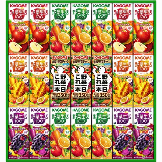  ڰ Х饨ƥե2