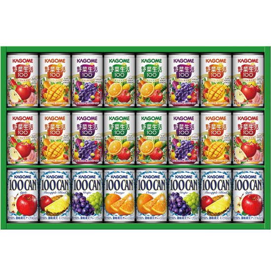  䤫եߥ꡼ե2