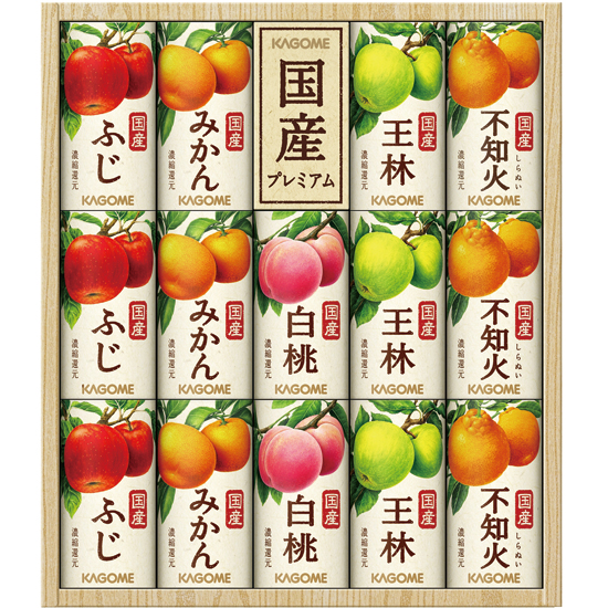  񻺥ץߥ 塼ե2