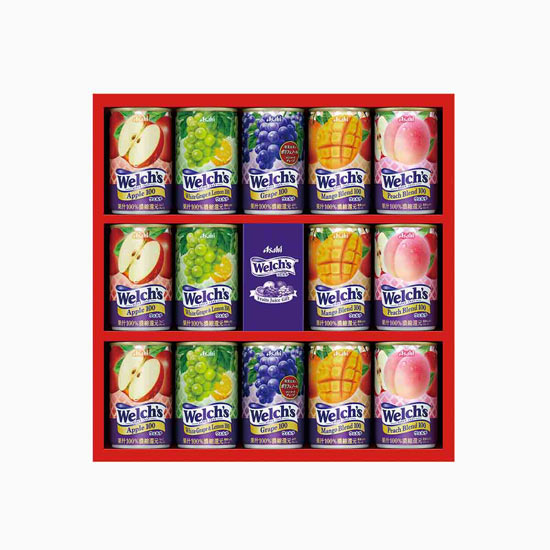 Welchsץե2