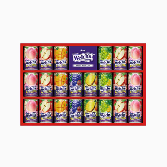 Welchsץե2