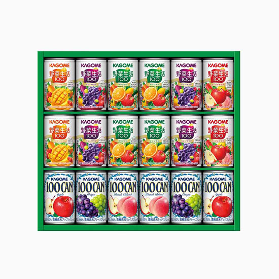  䤫եߥ꡼ե2
