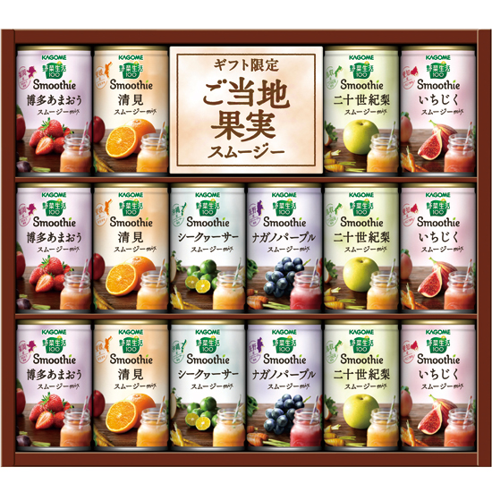 100Smoothieե ϲ̼¤ΤȤ륹ࡼ2