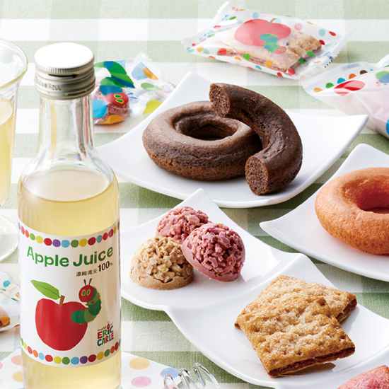 �Ϥ�ڤ������ष�����̎ߎَ��ގ����������äȤ�Ďގ��Ŏ�������1