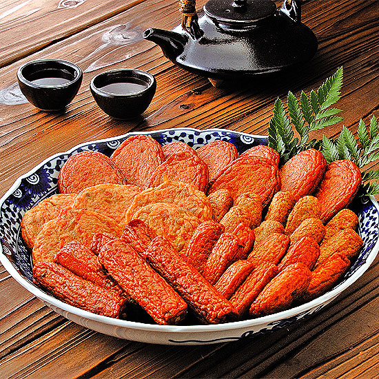プリマハム 鹿児島県産恵味の黒豚ハム詰合せ 3240円 大進オンラインショップ プリマハム 鹿児島県産恵味の黒豚ハム詰合せ 3240円 大進オンラインショップ