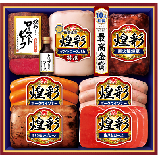 丸大食品 ローストビーフセット0