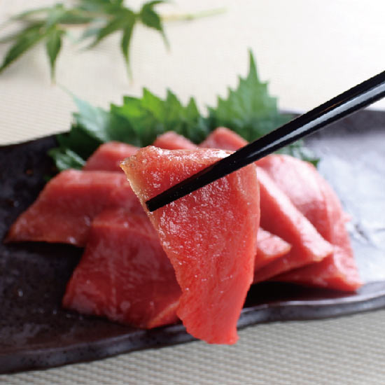 マグロの吉井本マグロ食べ尽くしセット 円 大進オンラインショップ