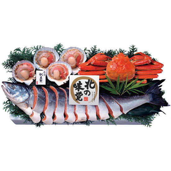 北の味覚0