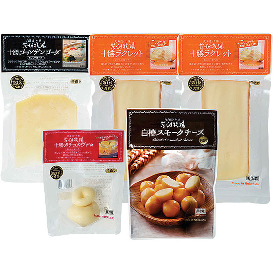 花畑牧場 チーズ食べ比べセット 4180円 大進オンラインショップ 花畑牧場 チーズ食べ比べセット 4180円 大進オンラインショップ