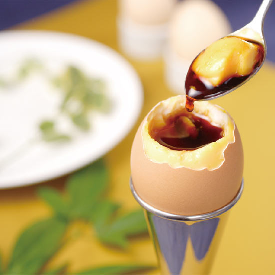 北坂たまごのたまごまるごとプリン0