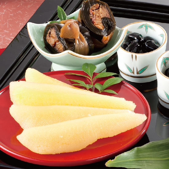 京料理 清和荘 ご馳走づくし0