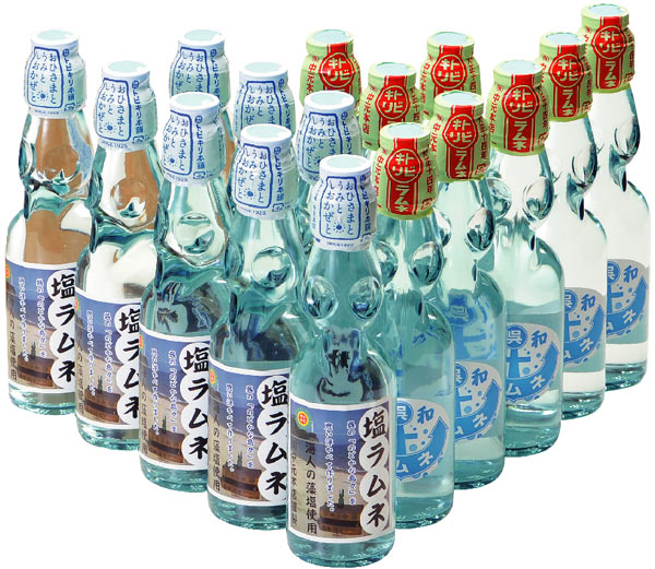 呉トビキリラムネセット 3876円 大進オンラインショップ 呉トビキリラムネセット 3876円 大進オンラインショップ