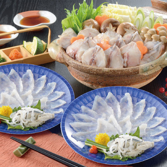 日高本店 ふくざんまい 刺身 ちり 5400円 大進オンラインショップ 日高本店 ふくざんまい 刺身 ちり 5400円 大進オンラインショップ