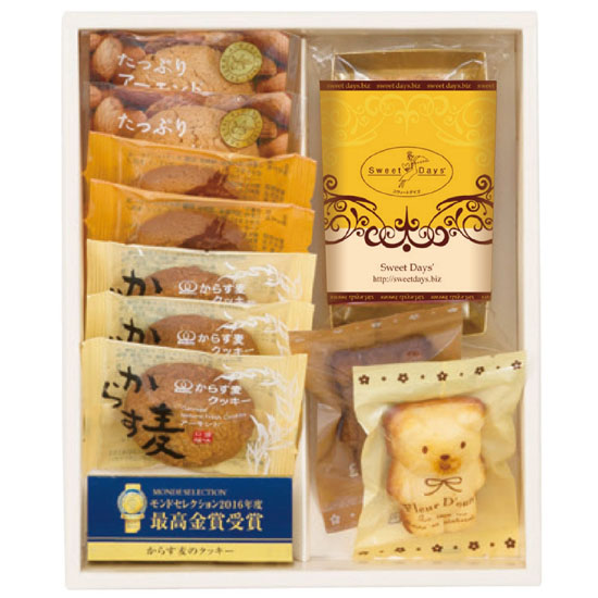 ＭＡＲＩＡＧＥ　ＧＩＦＴ　－Ｂ－　なし