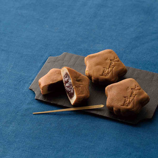 �ˤ���Ʋ ����ߤ���8������1