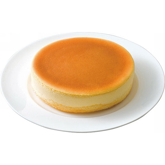 ベイクドチーズケーキ華の赤 申込番号 176 01617 10 ルメール引出物