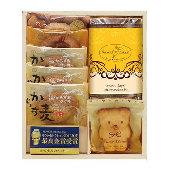 ＭＡＲＩＡＧＥ　ＧＩＦＴ　－Ａ－　なし