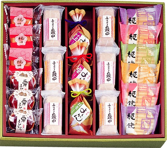 河内駿河屋 いにしえの香2