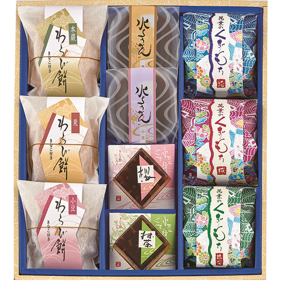 河内駿河屋 風さらさ3