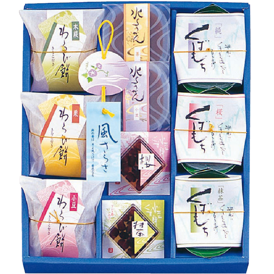 ٲϲ 餵2