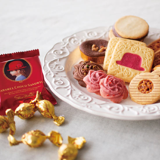 赤い帽子 レッド 2160円 大進オンラインショップ