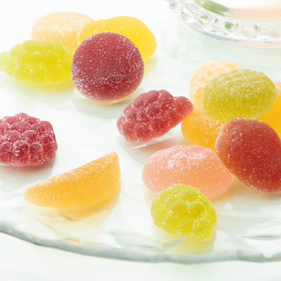 西洋菓子鹿鳴館恵みのしずく70入 ままきゅん出産内祝いギフト