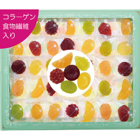 西洋菓子鹿鳴館恵みのしずく70入 ままきゅん出産内祝いギフト