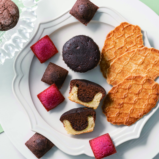 CHOCOTRIP̥�ǤΥ������� �͹礻 �ǥ��ȥ�å�1