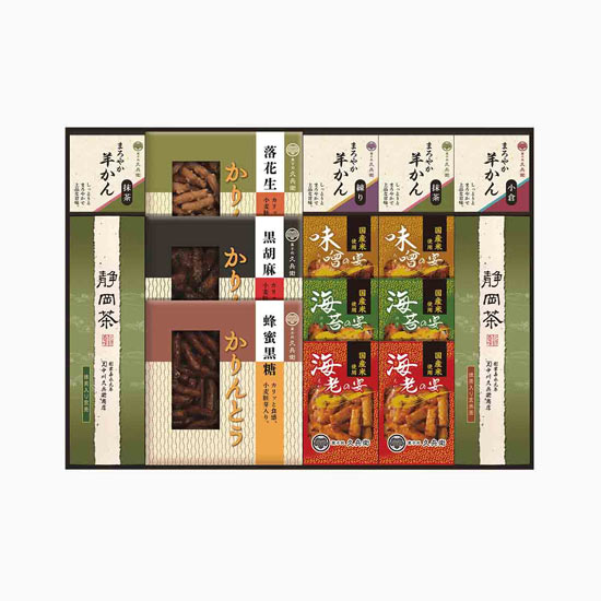 㡦Ȥ졦Ӥ͹礻2