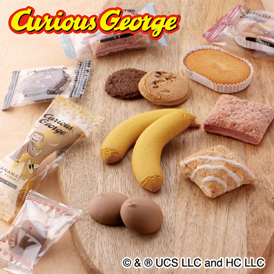 ������Υ��硼���������ĥ��å�1