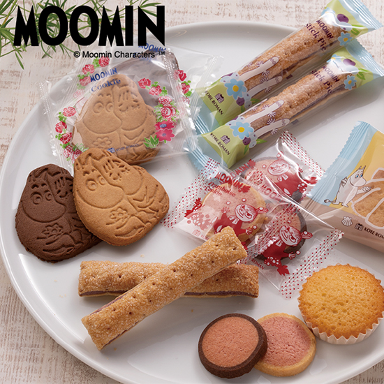 �ࡼ�ߥ󥸥塼�����������ĥ��å�1