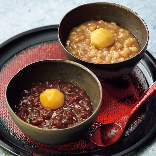 ����벰 ���󤶤��͹礻(12��)1